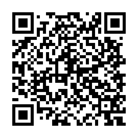 QR code for DBN554