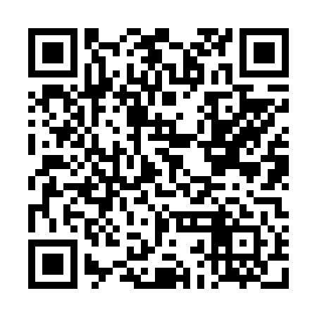 QR code for DBN641