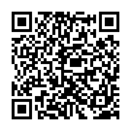 QR code for DBN797