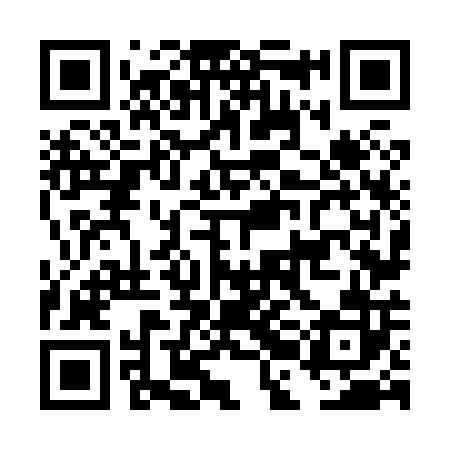 QR code for DBN802