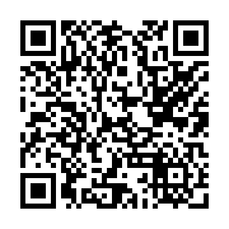 QR code for DBN806