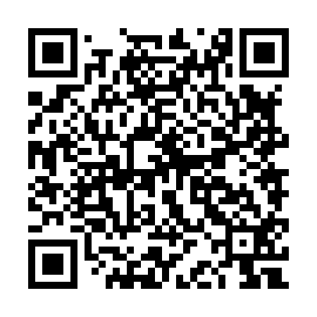 QR code for DBN812
