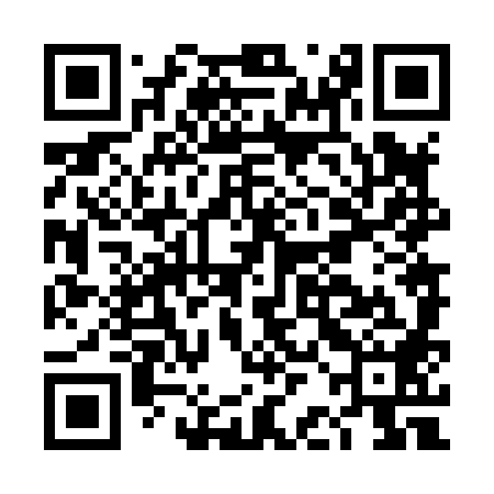 QR code for DBN888