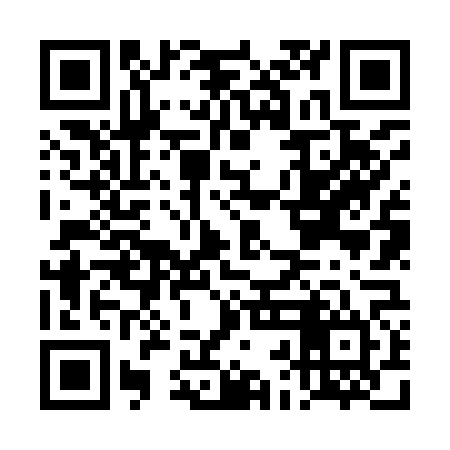 QR code for DBN964