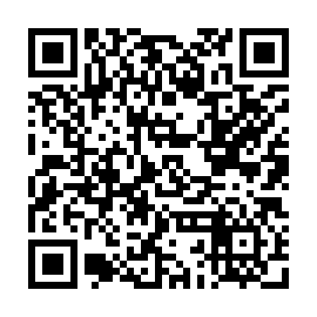 QR code for DBN986