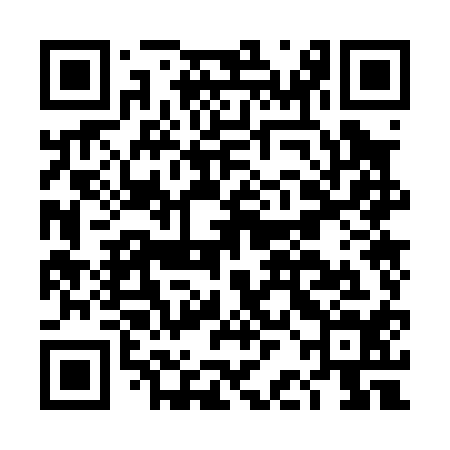QR code for DBO014
