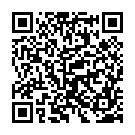 QR code for DBO056