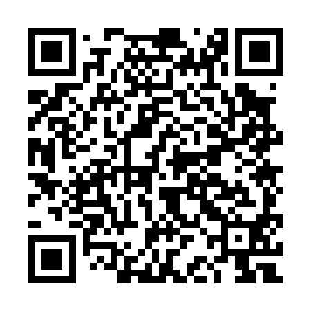 QR code for DBO090