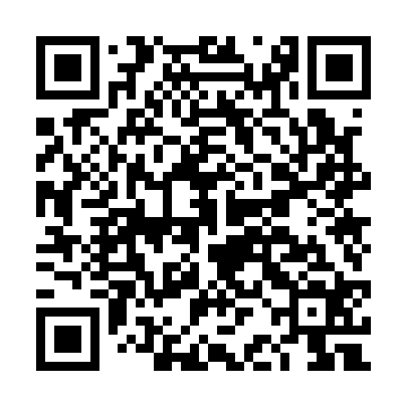 QR code for DBO124