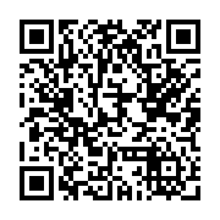 QR code for DBO144