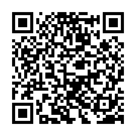 QR code for DBO171