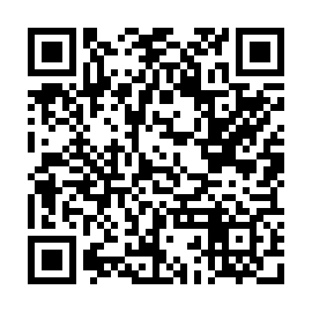 QR code for DBO269