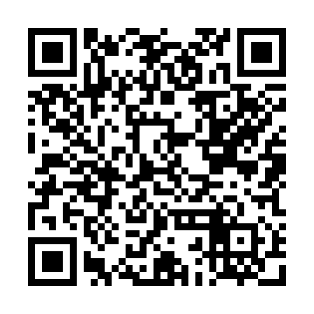 QR code for DBO310