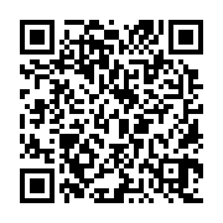 QR code for DBO360