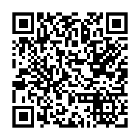 QR code for DBO367