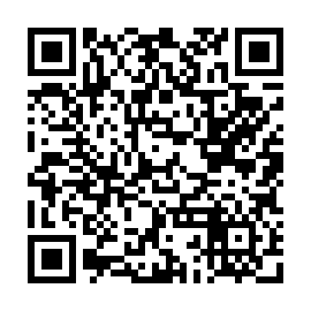 QR code for DBO486