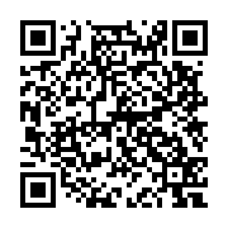 QR code for DBO537
