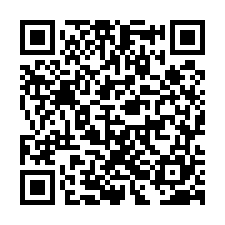 QR code for DBO565