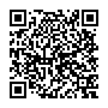 QR code for DBO570