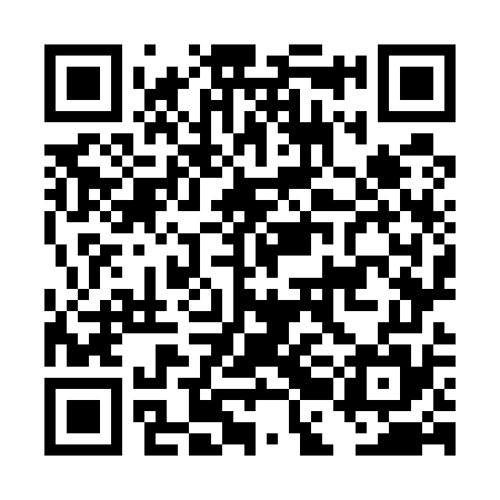 QR code for DBO575