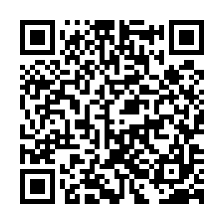 QR code for DBO597