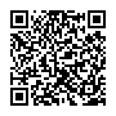 QR code for DBO617