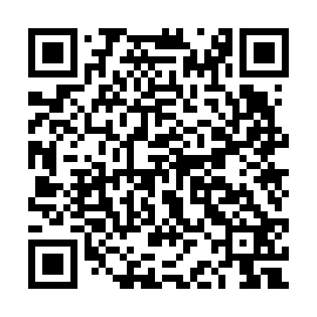 QR code for DBO622