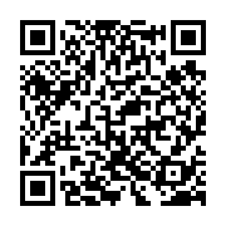 QR code for DBO638