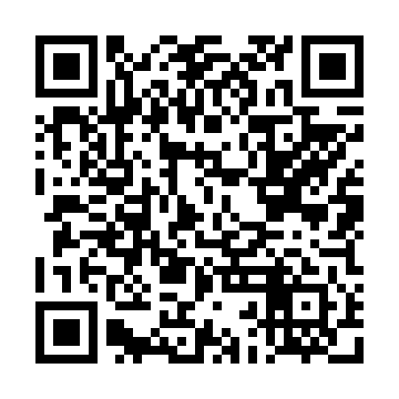 QR code for DBO641
