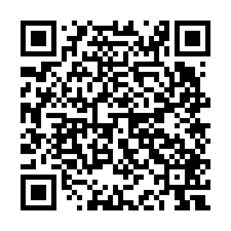QR code for DBO649
