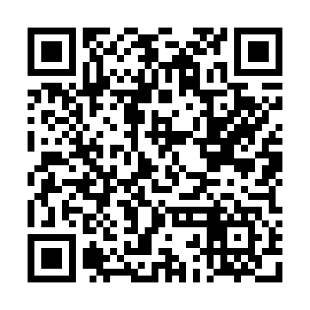 QR code for DBO747