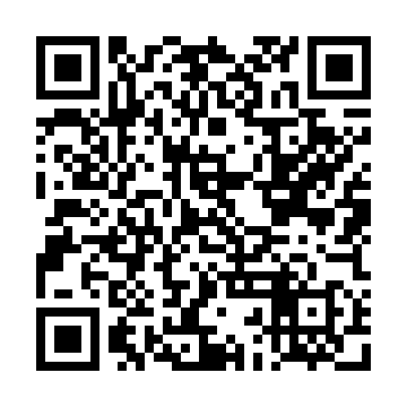 QR code for DBO758