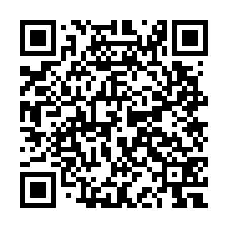 QR code for DBO772
