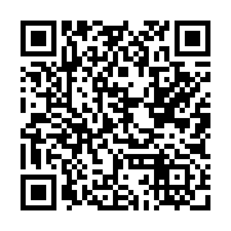 QR code for DBO793
