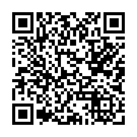 QR code for DBO799