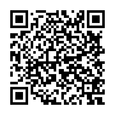 QR code for DBO808