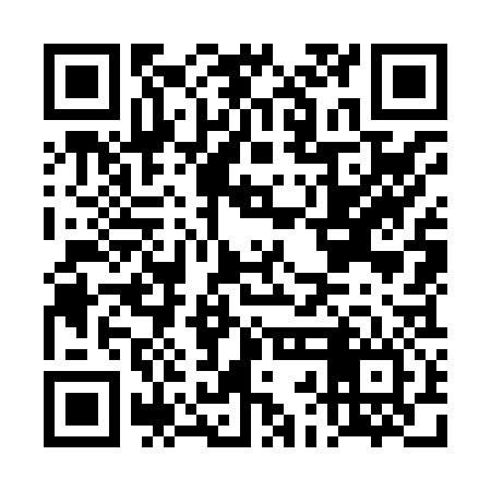 QR code for DBO836