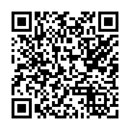 QR code for DBO873