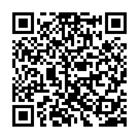 QR code for DBO879