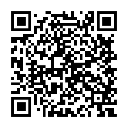 QR code for DBO882