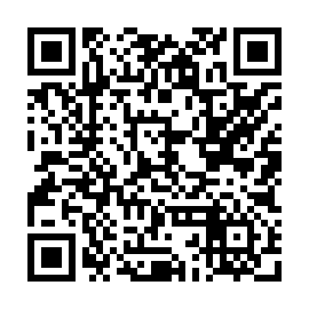 QR code for DBO896