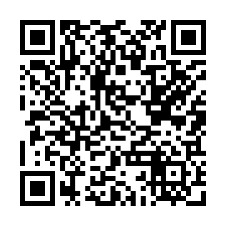 QR code for DBO921