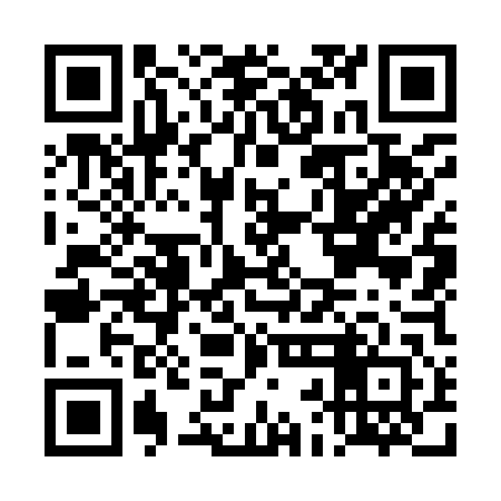 QR code for DBO942