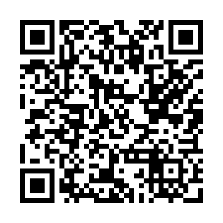 QR code for DBO962
