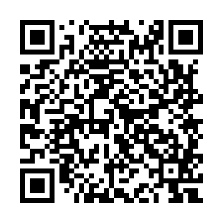 QR code for DBO985