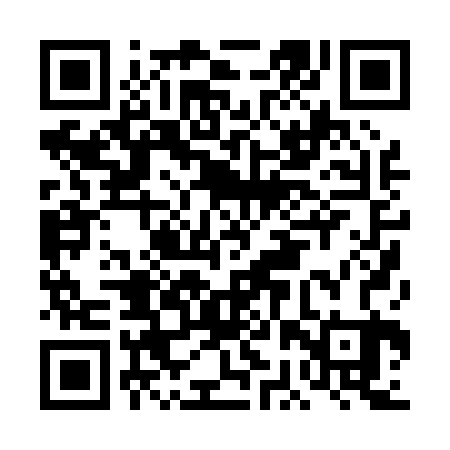 QR code for DBP023