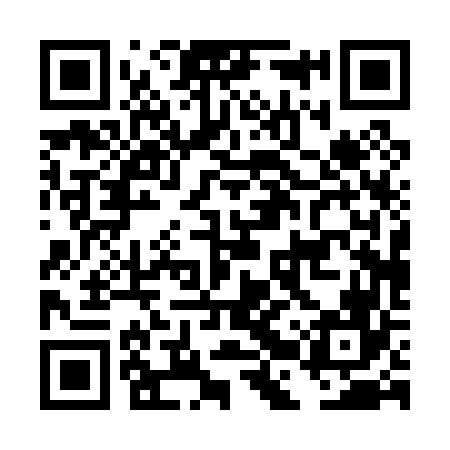 QR code for DBP066