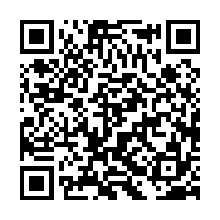 QR code for DBP132