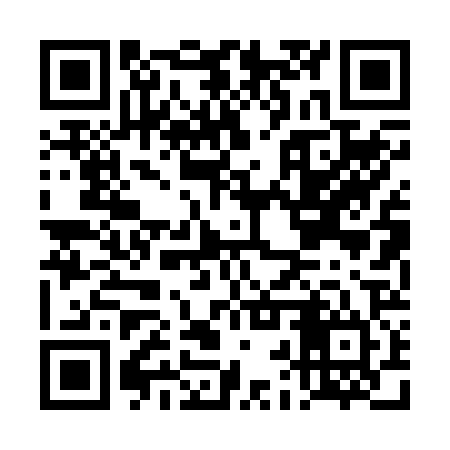 QR code for DBP224