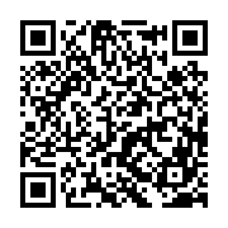 QR code for DBP266